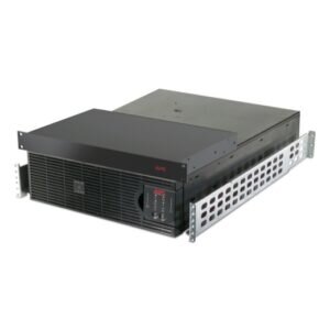 UPS & Power Board