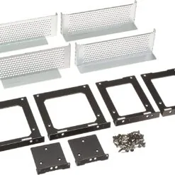 UPS & Power Board