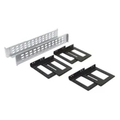 UPS & Power Board