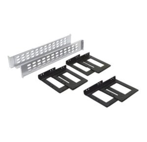 UPS & Power Board
