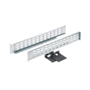 UPS & Power Board