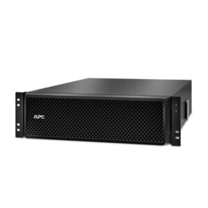 UPS & Power Board