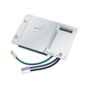 UPS & Power Board