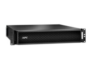 UPS & Power Board