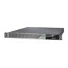 UPS & Power Board