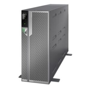 UPS & Power Board
