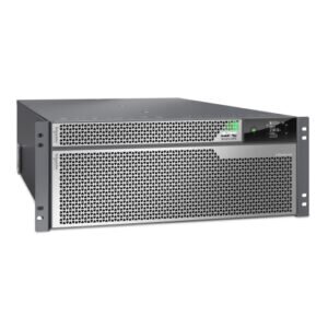 UPS & Power Board