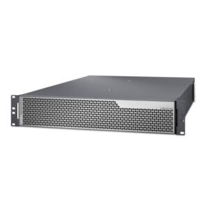 UPS & Power Board