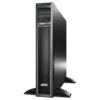 UPS & Power Board