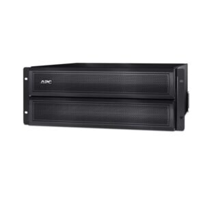 UPS & Power Board
