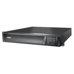 UPS & Power Board