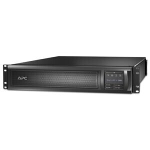 UPS & Power Board
