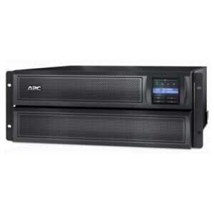 UPS & Power Board