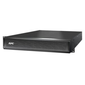 UPS & Power Board