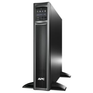 UPS & Power Board