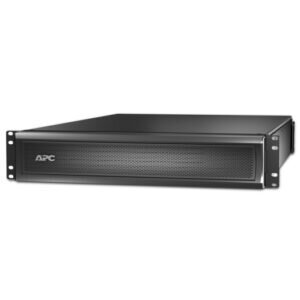 UPS & Power Board