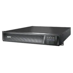 UPS & Power Board