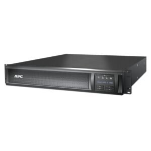 UPS & Power Board