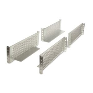 UPS & Power Board