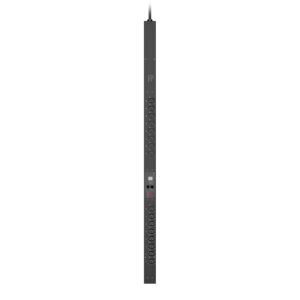 Data Racks & Accessories