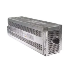 UPS & Power Board
