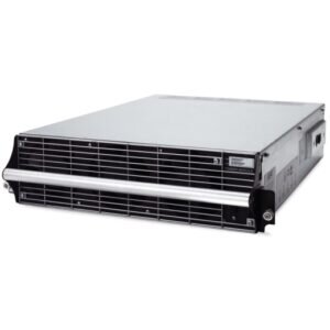 UPS & Power Board