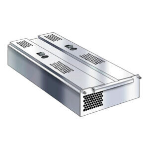 UPS & Power Board