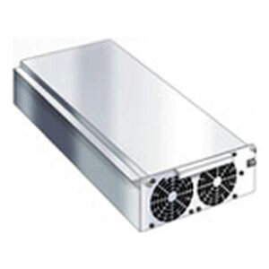 UPS & Power Board