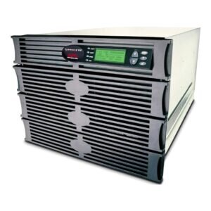 UPS & Power Board
