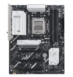Motherboards