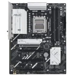 Motherboards
