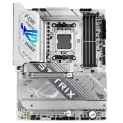 Motherboards