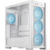 Cases & Accessories