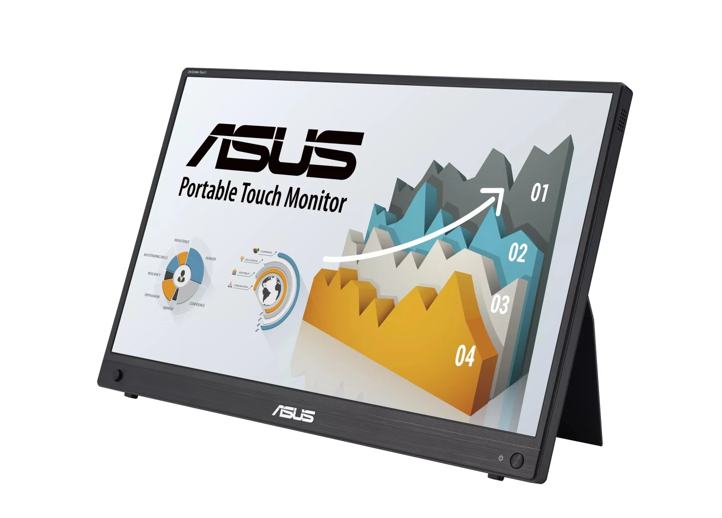 Monitors