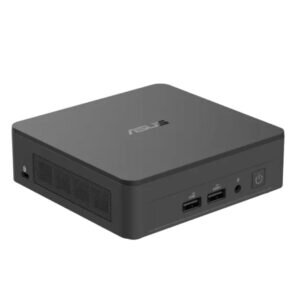 Systems - NUC/SFF/AIO