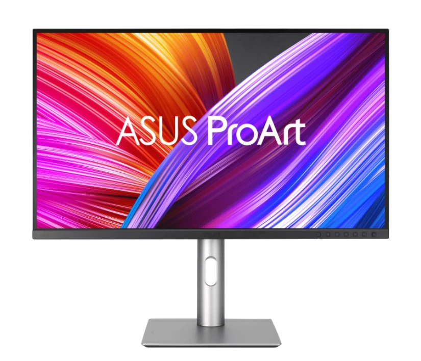 Monitors