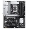 Motherboards