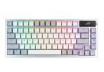 Keyboards