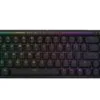 Keyboards