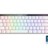 Keyboards