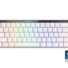 Keyboards