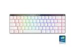 Keyboards