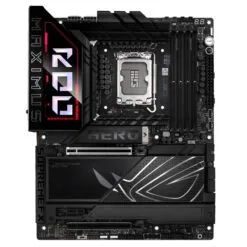 Motherboards