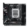 Motherboards