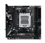 Motherboards