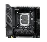 Motherboards