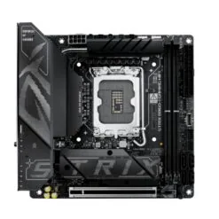 Motherboards