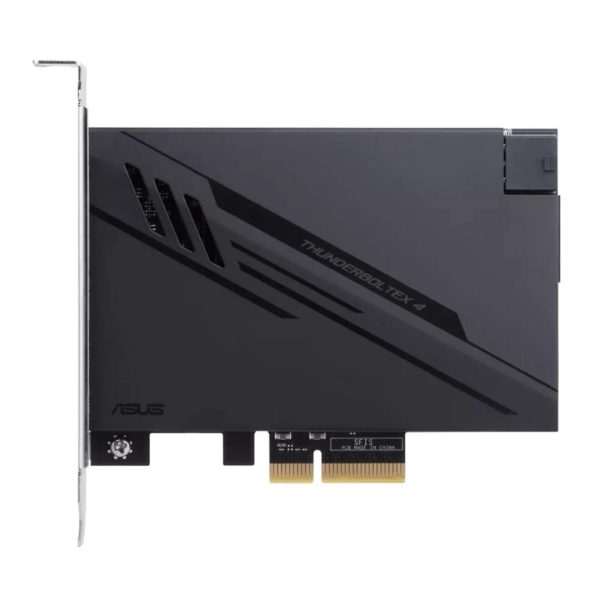 Motherboards