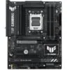 Motherboards