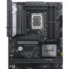 Motherboards